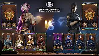 市井小民一个 希望老板多多