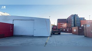 祝你天天开心 8827180