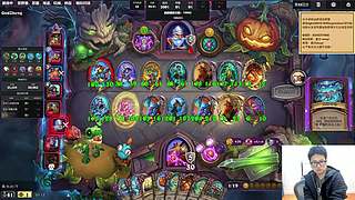 补丁来了 我无敌了