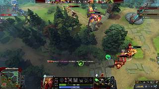 做个情绪稳定的人！ 8845823