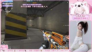 ｡◕‿◕｡一路向阳待花期