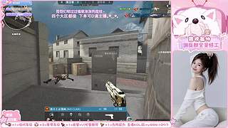 ｡◕‿◕｡一路向阳待花期