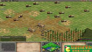 互动-经典匈奴厅，高山大海888