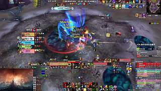 集合石冒险实录