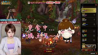 想 要 个 钻 粉  ~  ~