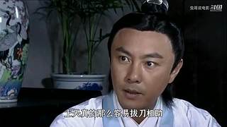 【虫哥】魔性吐槽童年回忆