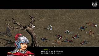 童年儿时的回忆