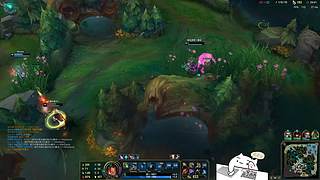 【人道洛阳花似锦】偏我来时不逢春