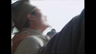 已更新！聊聊武侠与江湖