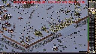 冲击1万关注 警戒前行