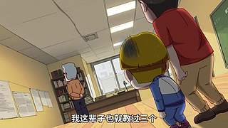 开心锤锤，开心快乐每一天！