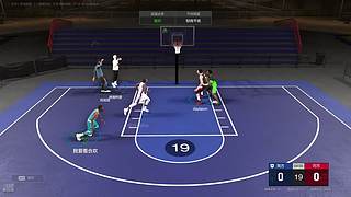 X10来袭，说实话也就那样