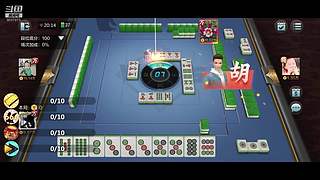 安静的鸽屿的直播间