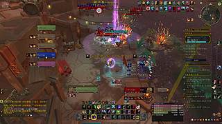 重案组之虎 9057558