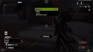 每天都是新主播 求关注~ 9070596