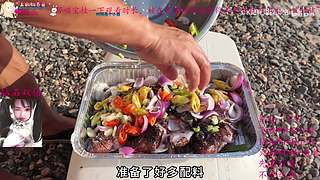 【双倍】她是你的宝宝，那我是谁的宝宝！