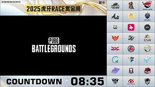 【双倍】她是你的宝宝，那我是谁的宝宝！