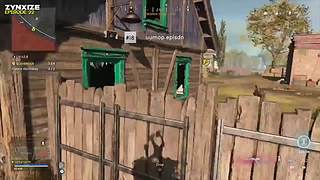 搞笑欢乐精彩镜头集锦