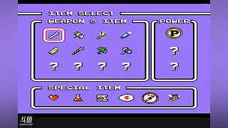 我的世界1.12.2休闲科技