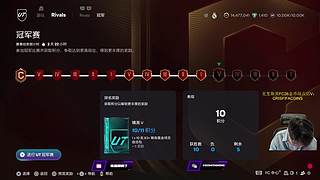 周赛：啊什么?一手哈姆吗？