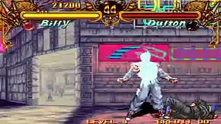 墨宝嘤嘤嘤的直播间