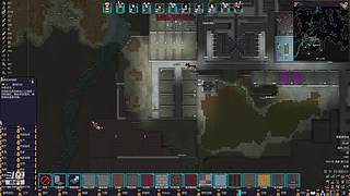 明天有事要忙有时间就播