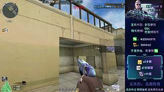 帮打排位/秒上号/高效率