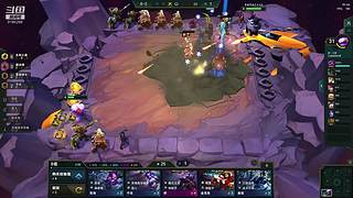 S15赛季明天上线！