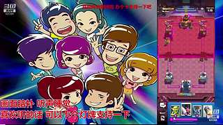 ❤️曾小贤第二季的故事❤