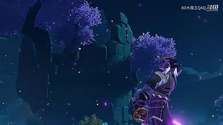 什么是游戏天赋？