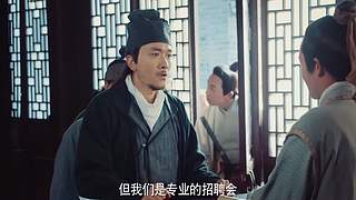 【万合天宜】王大锤情怀上线