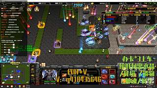 英灵契约，萌新指导员