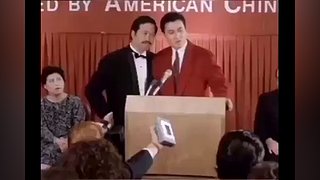 免费接资源（新晋百晓生老玩首秀）包开神兽