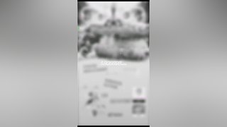 免费接资源（新晋百晓生老玩首秀）包开神兽