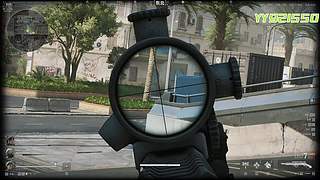 【小奶团】新33X新折磨！