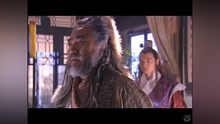 【金庸武侠】致敬经典