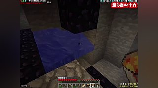 超心塞de十六的直播间