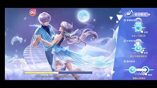 QQ炫舞的那些经典歌