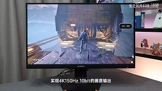 生之如舟视频大赏