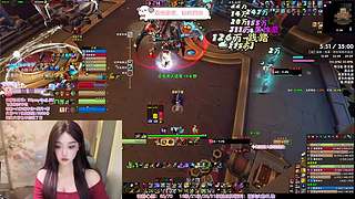 18号一起时光服哈~