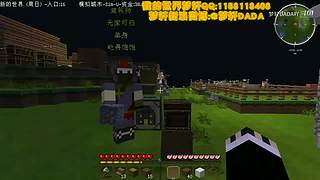 10000粉丝马上女装~