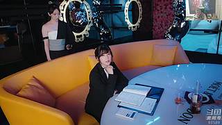 异灵术：开心快乐93589