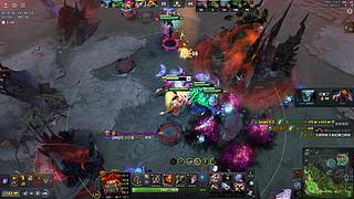 重拾银河编辑器