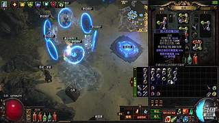 我是一名勤劳的背包客