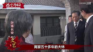 【史君说剧】史君说尽天下好剧