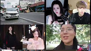 非正常人类研究中心 942553