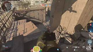 阿巴阿巴~~~~~ 9429639