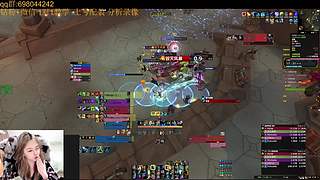 跟主包一起看mdi吧