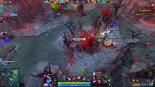 猿神 启动！ 9449833