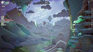 肉鸽游戏 看就完了